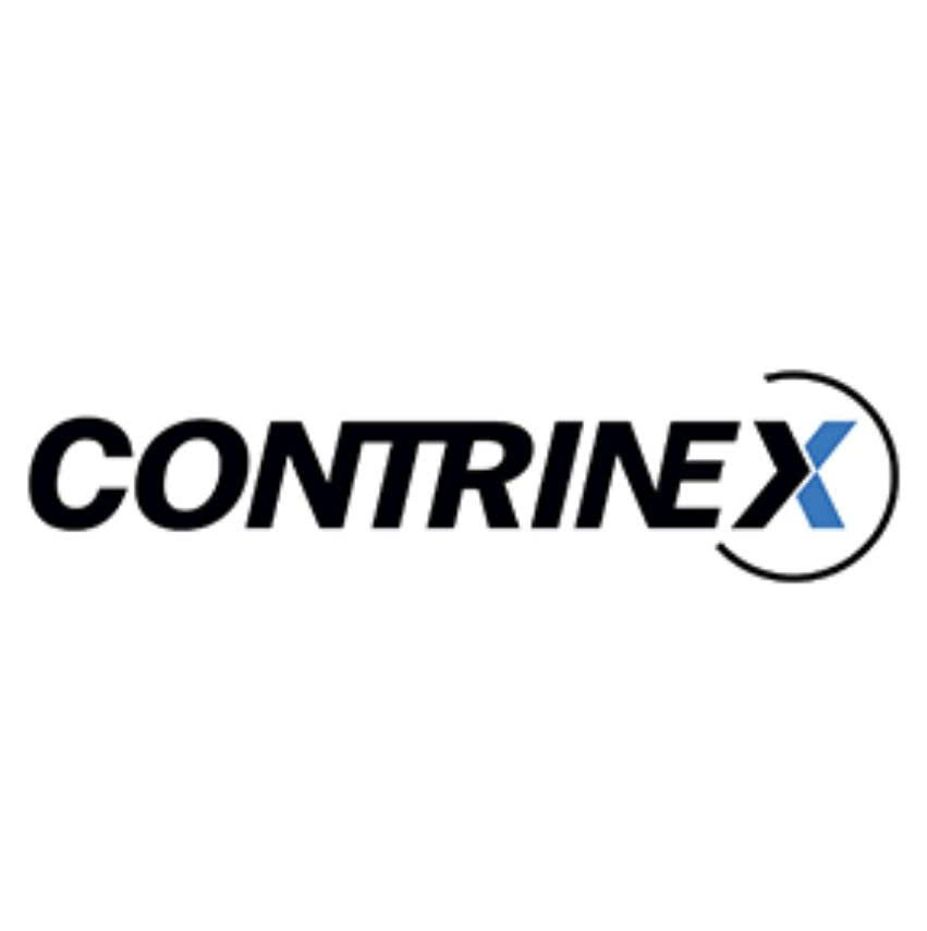 CONTRINEX