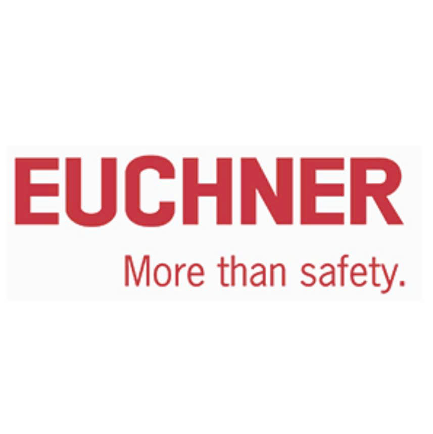 EUCHNER