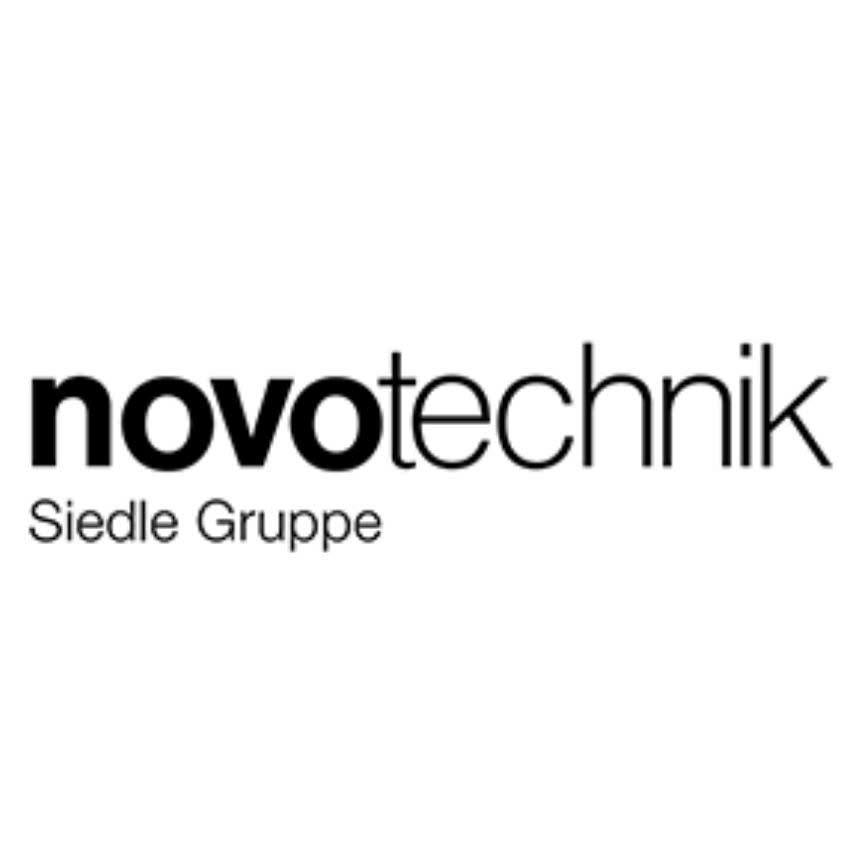 NOVOTECHNIK